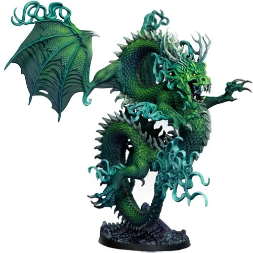 Dungeons & Lasers: Origon The Denouncer 4 Dungeons & Lasers: Origon The Denouncer - Image 2