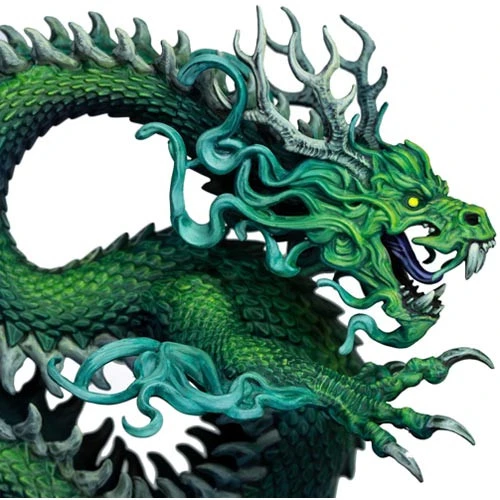 Dungeons & Lasers: Origon The Denouncer 5 Dungeons & Lasers: Origon The Denouncer - Image 3