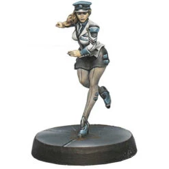 Wizards Toy Shop -Wizards Toy Shop CVB280003 0443 2