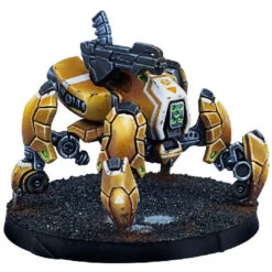 Infinity CodeOne: Yu Jing - Yaokong Remotes Pack -Wizards Toy Shop CVB281315 0833 3