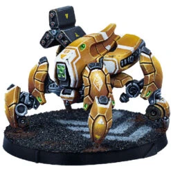 Infinity CodeOne: Yu Jing - Yaokong Remotes Pack -Wizards Toy Shop CVB281315 0833 4