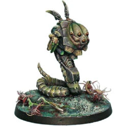 Infinity CodeOne: Combined Army - Support Pack -Wizards Toy Shop CVB281604 0835 3