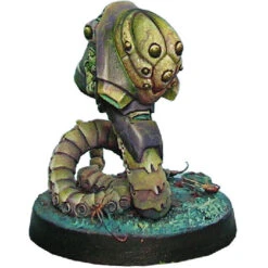 Infinity CodeOne: Combined Army - Support Pack -Wizards Toy Shop CVB281604 0835 4