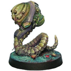 Infinity CodeOne: Combined Army - Support Pack -Wizards Toy Shop CVB281604 0835 5