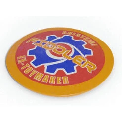 Infinity: Season 13 Tournament Pack - Frozen Roads 12 Infinity: Season 13 Tournament Pack - Frozen Roads -Wizards Toy Shop CVBT0001 5