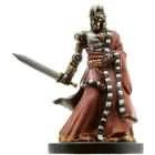 Wizards Of The Coast Blood War #09 Kolyarut (R)