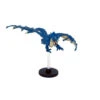 Elemental Evil #39 Blue Dragon (R) -Wizards Toy Shop DDEE 039