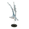 Elemental Evil #41 White Dragon (R) -Wizards Toy Shop DDEE 041