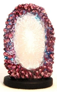 Wizards Of The Coast Lords Of Madness #01 Arcane Portal (U)