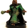 Wizards Of The Coast Lords Of Madness #12 Dragonborn Elementalist (R) -Wizards Toy Shop DDLM 12
