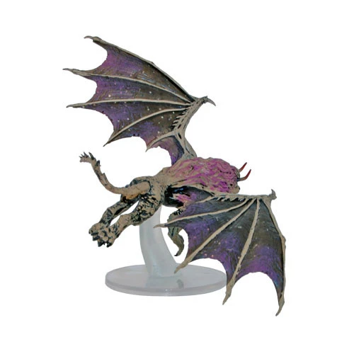 Mythic Odysseys Of Theros #39 Chromanticore (R) 4 Mythic Odysseys Of Theros #39 Chromanticore (R) - Image 2