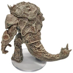 Spelljammer: Adventures In Space #29 Braxat (U) -Wizards Toy Shop DDSAS 29 3