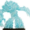 Wizards Of The Coast Unhallowed #29 Large Ice Elemental (R) -Wizards Toy Shop DDUH29