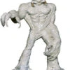 Wizards Of The Coast Demonweb #57 Web Golem (R) -Wizards Toy Shop DDWEB57