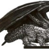 Wizards Of The Coast Demonweb #60 Iron Dragon Prowler (R) -Wizards Toy Shop DDWEB60