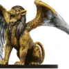 Wizards Of The Coast Desert Of Desolation #08 Sphinx (R) -Wizards Toy Shop DOD08 2