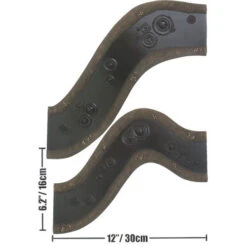 Battlefield In A Box: Tar River -Wizards Toy Shop GF9BB603 3