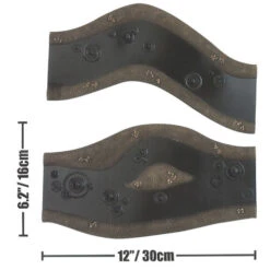 Battlefield In A Box: Tar River -Wizards Toy Shop GF9BB603 4