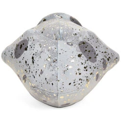 D&D Phunny Plush: Spelljammer - Eye Monger (7 Inch) -Wizards Toy Shop KR68332 3