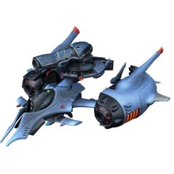 Firefight 2E: Asterians - Battlegroup (Preorder) 8 Firefight 2E: Asterians - Battlegroup (Preorder) -Wizards Toy Shop MGFFA303 3