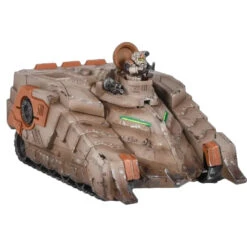 Firefight 2E: Forge Father - Battlegroup (Preorder) -Wizards Toy Shop MGFFF304 3