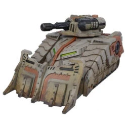 Firefight 2E: Forge Father - Battlegroup (Preorder) -Wizards Toy Shop MGFFF304 5