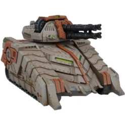 Firefight 2E: Forge Father - Battlegroup (Preorder) -Wizards Toy Shop MGFFF304 7