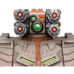 Firefight 2E: Forge Father - Gungnir Artillery Tank (Preorder) -Wizards Toy Shop MGFFF404 2