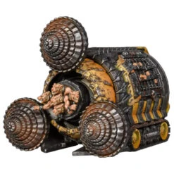 Firefight 2E: Veer-Myn - Battlegroup (Preorder) -Wizards Toy Shop MGFFV301 2