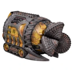 Firefight 2E: Veer-Myn - Battlegroup (Preorder) -Wizards Toy Shop MGFFV301 3