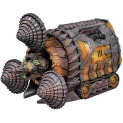 Firefight 2E: Veer-Myn - Battlegroup (Preorder) -Wizards Toy Shop MGFFV301 4