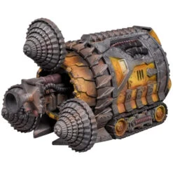 Firefight 2E: Veer-Myn - Battlegroup (Preorder) -Wizards Toy Shop MGFFV301 5