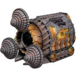 Firefight 2E: Veer-Myn - Battlegroup (Preorder) -Wizards Toy Shop MGFFV301 6