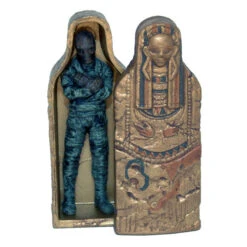 Dungeons Deep Dressing: Sarcophagus (R) -Wizards Toy Shop PBDD DRS SA 1