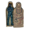 Dungeons Deep Dressing: Sarcophagus (R) -Wizards Toy Shop PBDD DRS SA