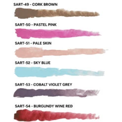 Scale 75: Charmed (Preorder) 5 Scale 75: Charmed (Preorder) -Wizards Toy Shop S75 SSAR 10 2