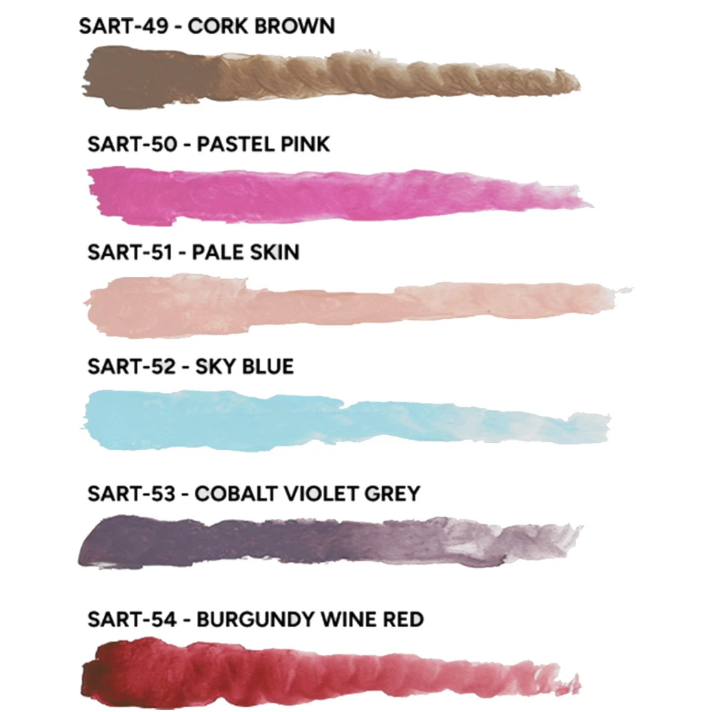 Scale 75: Charmed (Preorder) 4 Scale 75: Charmed (Preorder) - Image 2