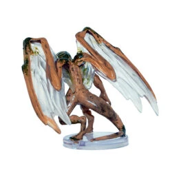 Wizards Toy Shop -Wizards Toy Shop SBPP 22 2