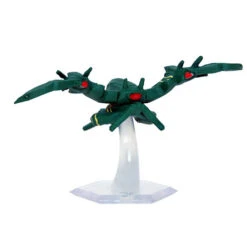 Planets Of Peril #25 BMC Mauler (R) -Wizards Toy Shop SBPP 25 2