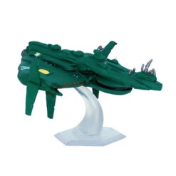 Wizards Toy Shop -Wizards Toy Shop SBPP 27 2