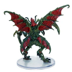 Wizards Toy Shop -Wizards Toy Shop SBPP 31 2