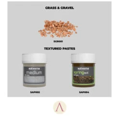 Environments: Spring -Wizards Toy Shop SEN 001 4