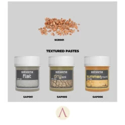 Environments: Summer -Wizards Toy Shop SEN 002 4