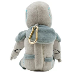 Ultra Pro MTG Gamer Pouch: Myr -Wizards Toy Shop UPR19603 3