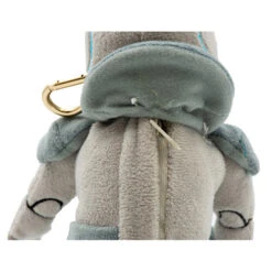 Ultra Pro MTG Gamer Pouch: Myr -Wizards Toy Shop UPR19603 4