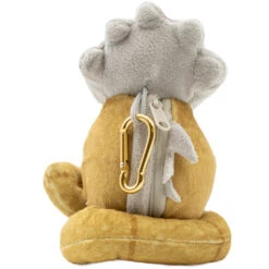 Ultra Pro MTG Gamer Pouch: Sliver (Preorder) -Wizards Toy Shop UPR19604 3