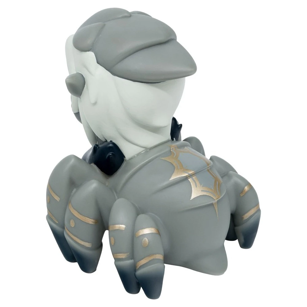 Ultra Pro Figurines Of Adorable Power: Dungeons & Dragons Lolth (Preorder) 4 Ultra Pro Figurines Of Adorable Power: Dungeons & Dragons Lolth (Preorder) - Image 2