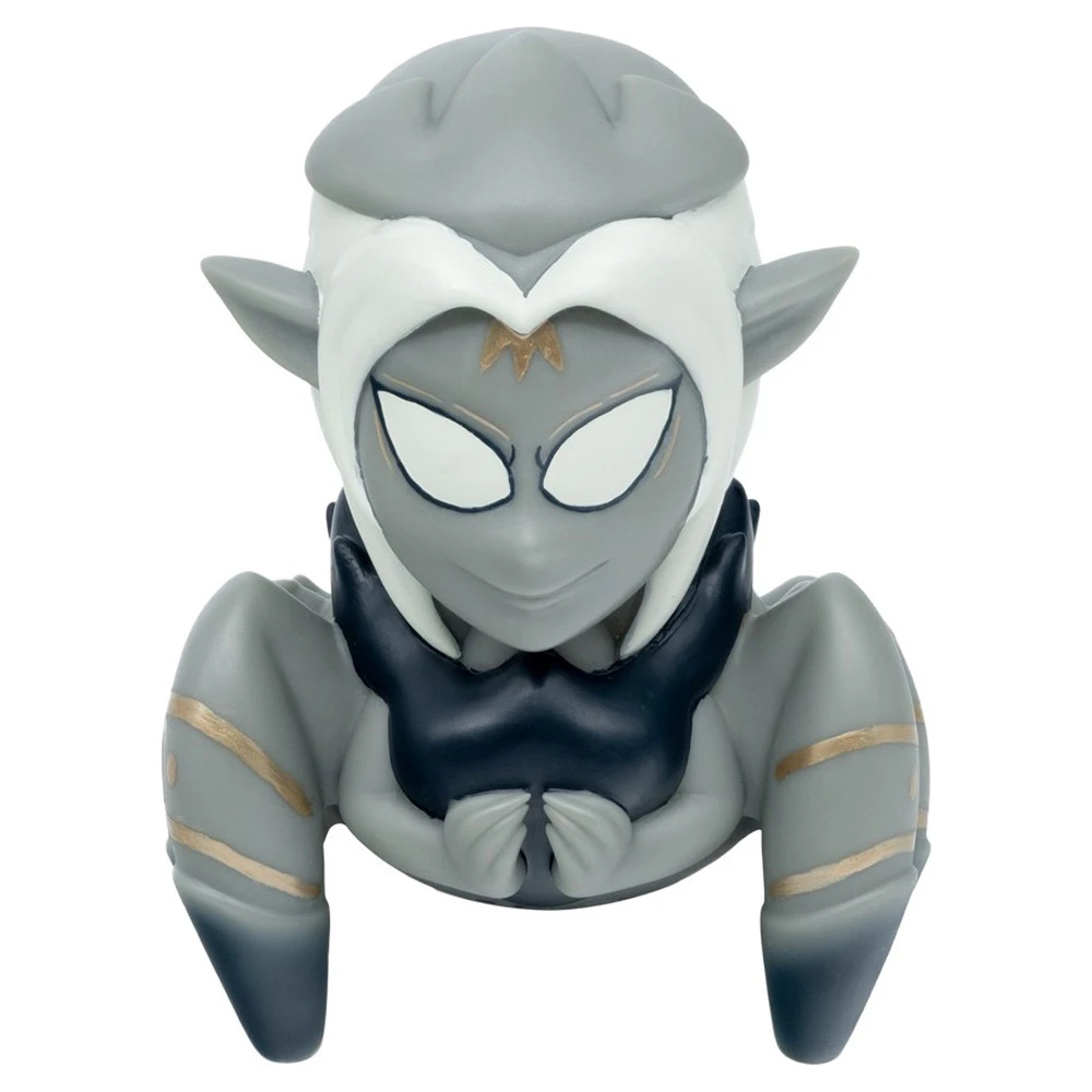 Ultra Pro Figurines Of Adorable Power: Dungeons & Dragons Lolth (Preorder) 5 Ultra Pro Figurines Of Adorable Power: Dungeons & Dragons Lolth (Preorder) - Image 3