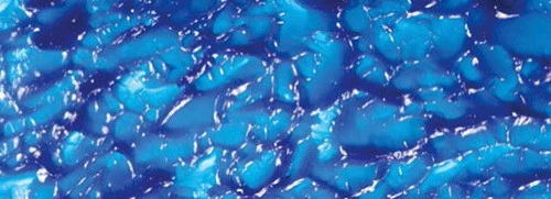 Vallejo Wet Effects: Pacific Blue (200ml) 3 Vallejo Wet Effects: Pacific Blue (200ml)