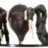 Wizards Of The Coast War Of The Dragon Queen #46 Huge Fiendish Spider (U) -Wizards Toy Shop WDM46